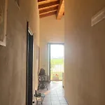 Vakantieboerderij San Lorenzo *