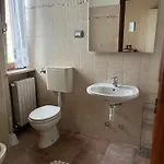 Vakantieboerderij San Lorenzo *