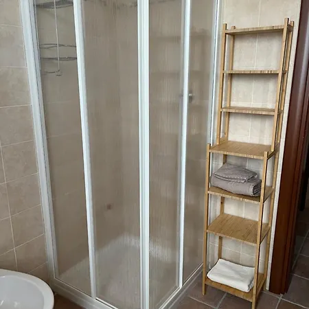 San Lorenzo * CastellʼArquato