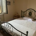 San Lorenzo Κατάλυμα σε φάρμα *
