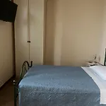 Agroturismo San Lorenzo *