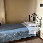 San Lorenzo Κατάλυμα σε φάρμα *