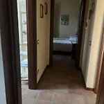 Κατάλυμα σε φάρμα San Lorenzo CastellʼArquato