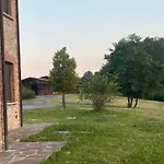 San Lorenzo