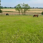 San Lorenzo Agroturismo *