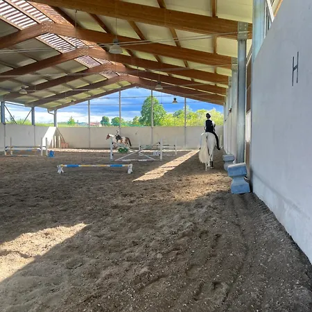 San Lorenzo * CastellʼArquato