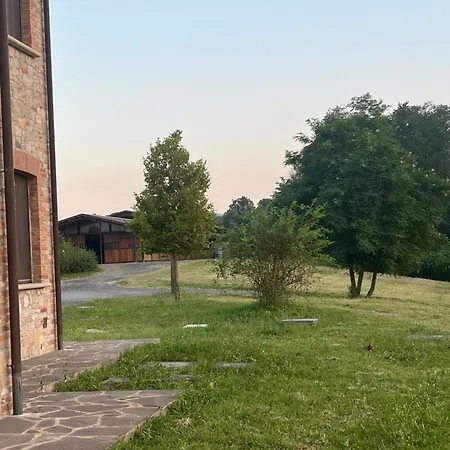San Lorenzo