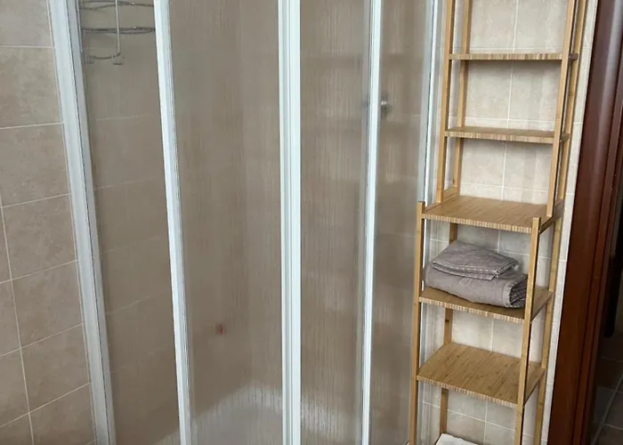 San Lorenzo * CastellʼArquato